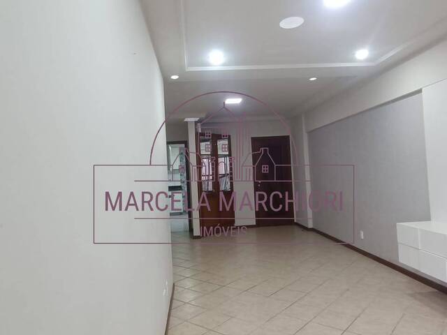 #1644 - Apartamento para Venda em Vila Velha - ES