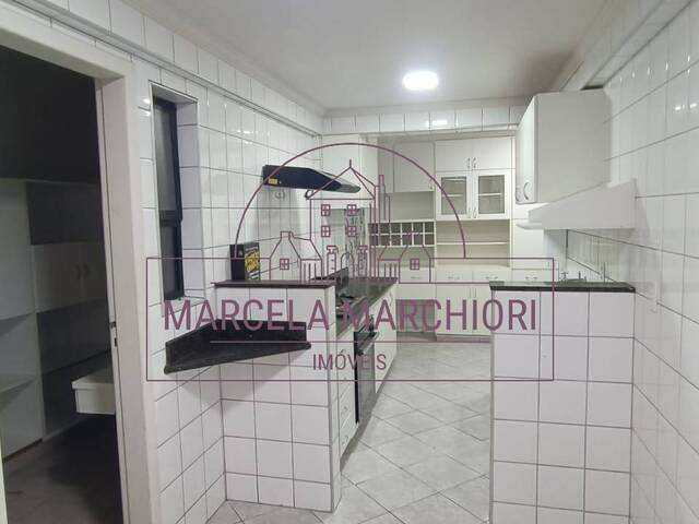 Apartamento para Venda em Vila Velha - 4