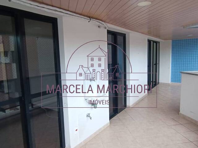Apartamento para Venda em Vila Velha - 5
