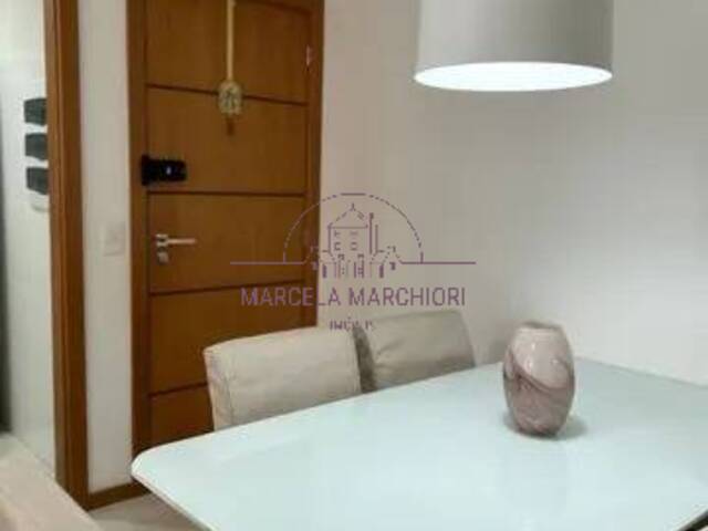 Apartamento para Venda em Vila Velha - 4