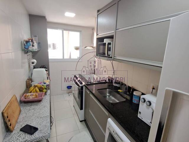 Apartamento para Venda em Vila Velha - 5