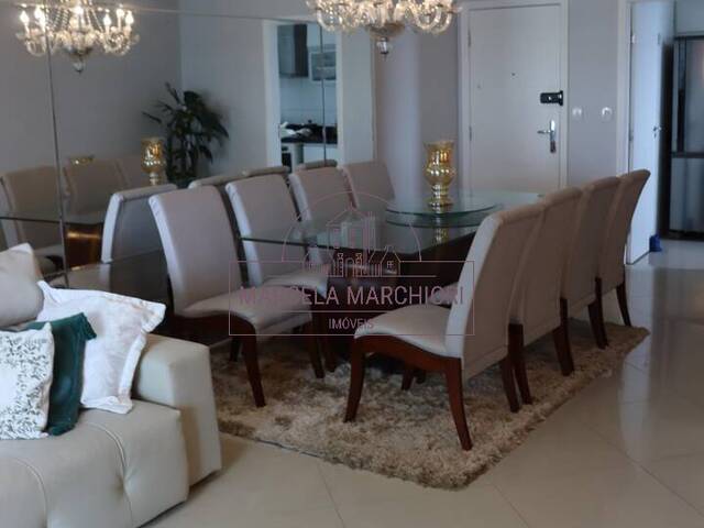 Apartamento para Venda em Vila Velha - 4