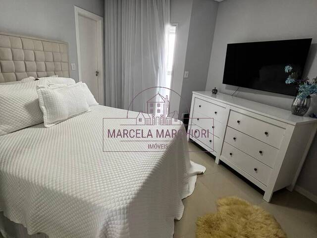 Apartamento para Venda em Vila Velha - 5