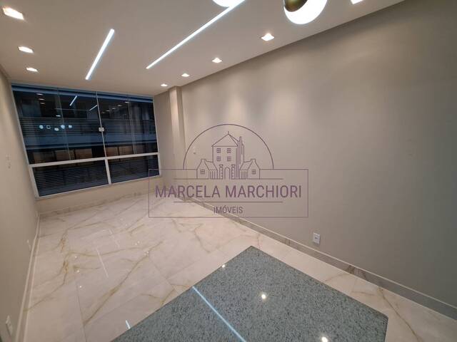 #1640 - Apartamento para Venda em Vila Velha - ES - 2