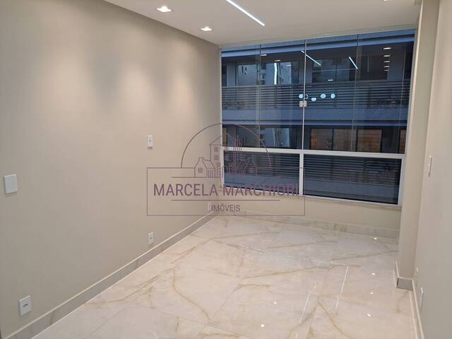 #1640 - Apartamento para Venda em Vila Velha - ES - 3