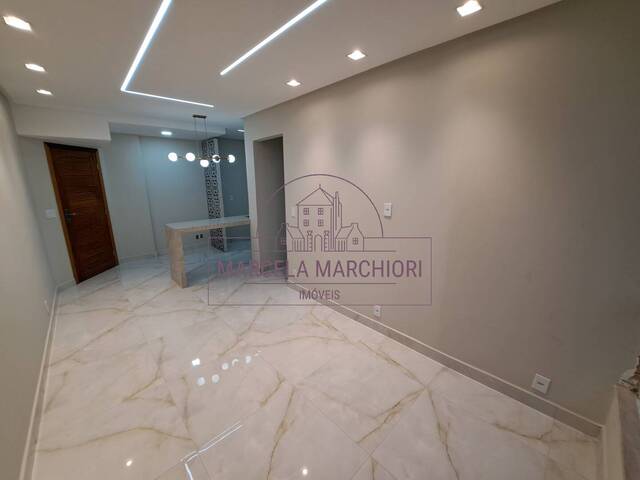 Apartamento para Venda em Vila Velha - 4