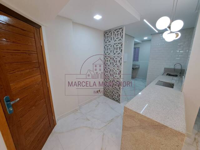 Apartamento para Venda em Vila Velha - 5