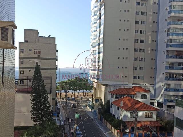 #1646 - Apartamento para Venda em Vila Velha - ES - 3