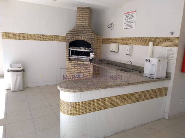 Apartamento para Venda em Vila Velha - 2