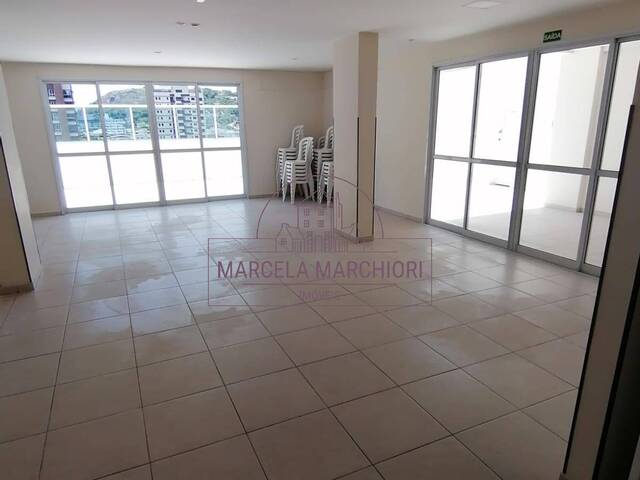 Apartamento para Venda em Vila Velha - 3