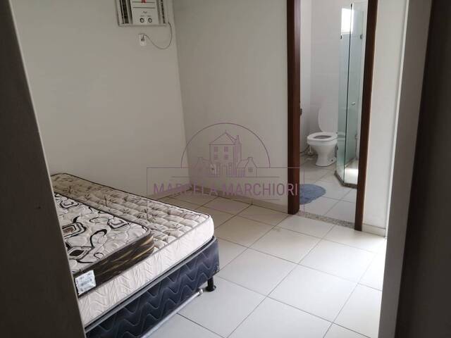 Apartamento para Venda em Vila Velha - 4