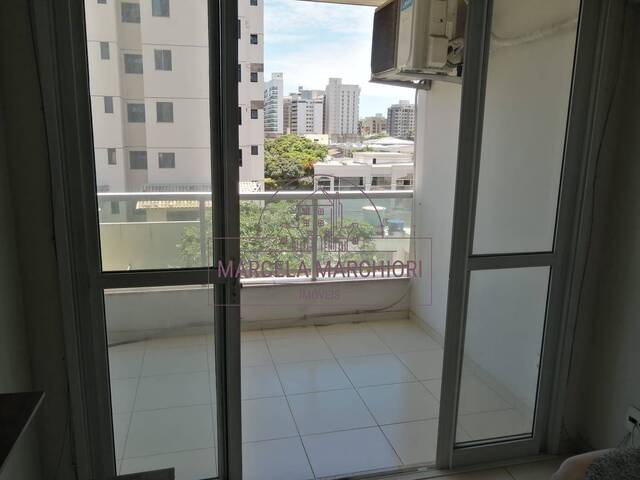 Apartamento para Venda em Vila Velha - 5