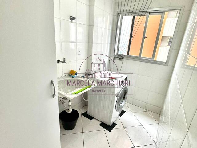 Apartamento para Venda em Vila Velha - 4