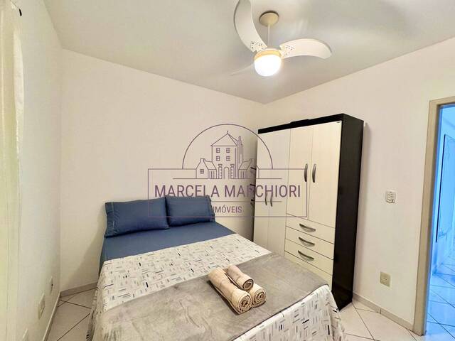 Apartamento para Venda em Vila Velha - 5