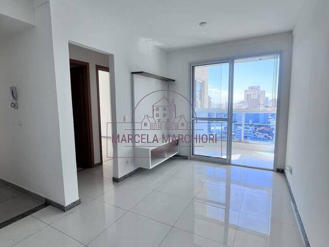 #1651 - Apartamento para Venda em Vila Velha - ES - 2