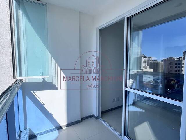 #1651 - Apartamento para Venda em Vila Velha - ES - 3