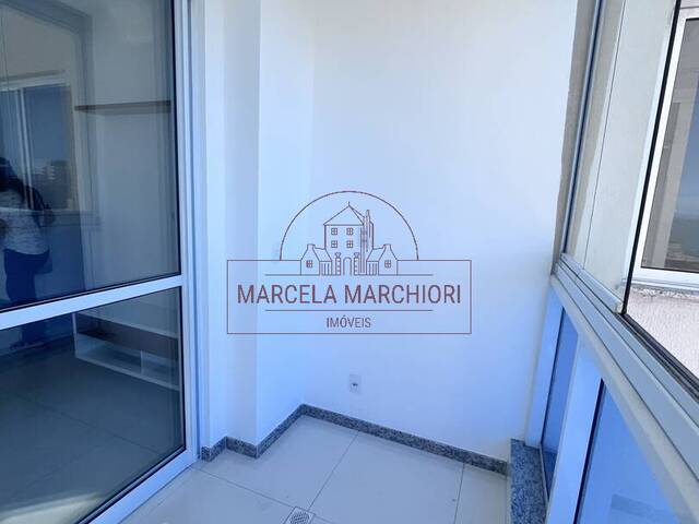 Apartamento para Venda em Vila Velha - 4