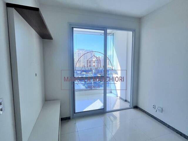Apartamento para Venda em Vila Velha - 5