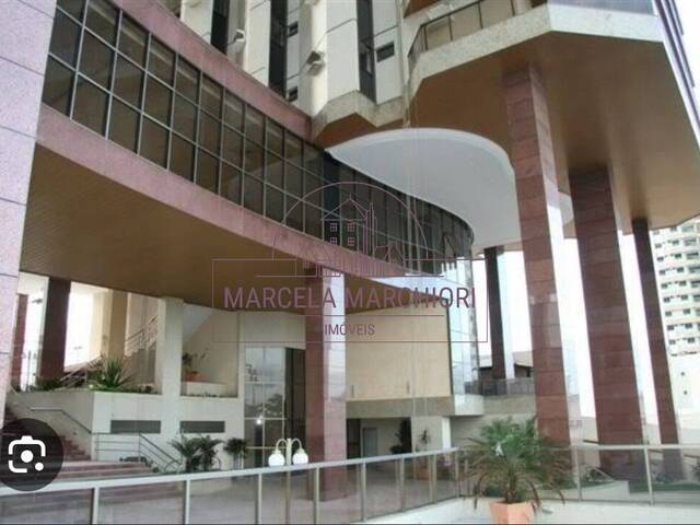 #1653 - Apartamento para Venda em Vila Velha - ES - 2