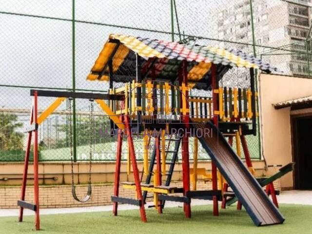 Apartamento para Venda em Vila Velha - 4