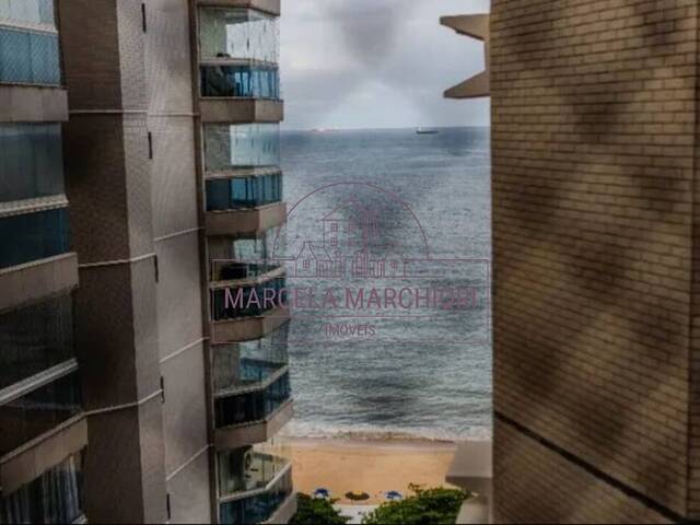 Apartamento para Venda em Vila Velha - 5