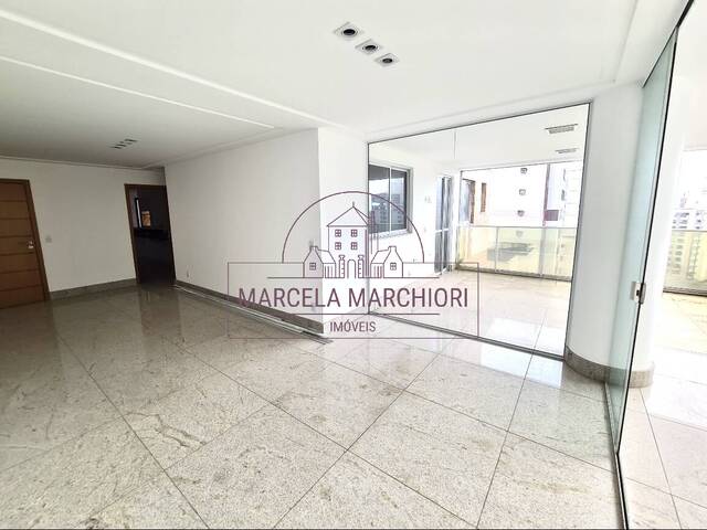 Apartamento para Venda em Vila Velha - 5