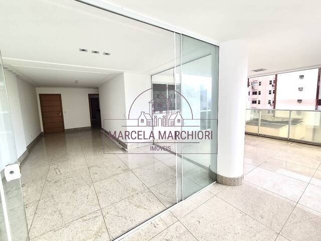 #942 A - Apartamento para Venda em Vila Velha - ES