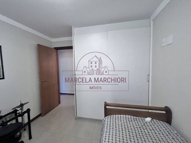 Apartamento para Venda em Vila Velha - 4