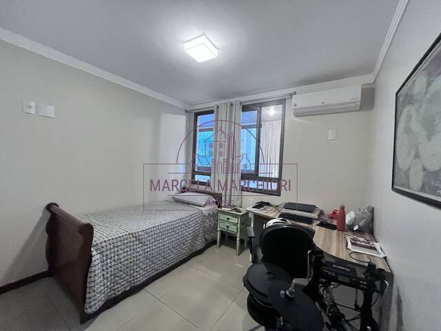 Apartamento para Venda em Vila Velha - 5