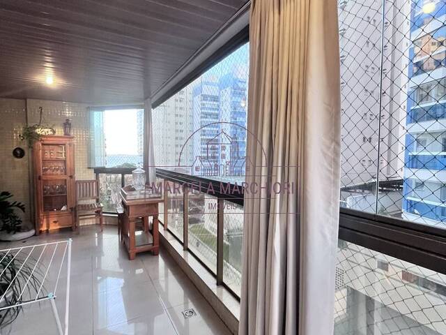 #1646 - Apartamento para Venda em Vila Velha - ES - 2