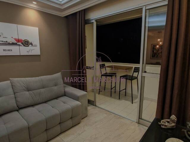Apartamento para Venda em Vila Velha - 2