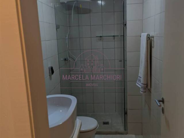 Apartamento para Venda em Vila Velha - 4