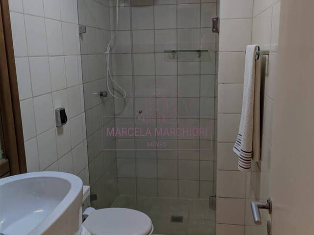 Apartamento para Venda em Vila Velha - 3