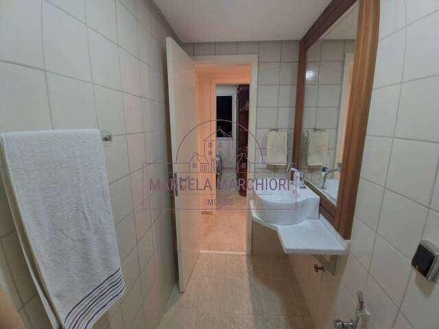 Apartamento para Venda em Vila Velha - 5
