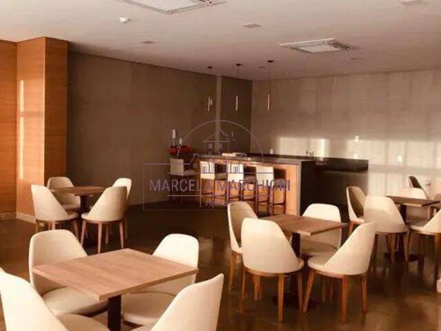 #1655 - Apartamento para Venda em Vila Velha - ES