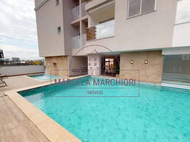 Apartamento para Venda em Vila Velha - 5