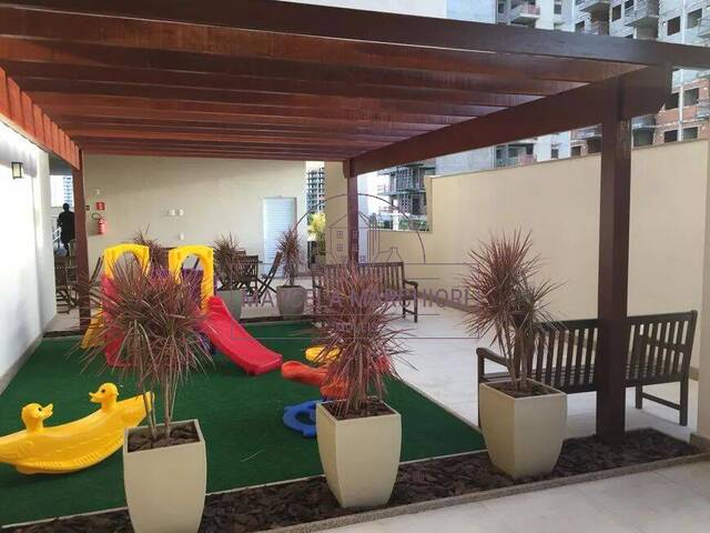 Apartamento para Venda em Vila Velha - 4