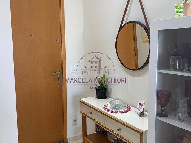 #1656 - Apartamento para Venda em Vila Velha - ES - 2