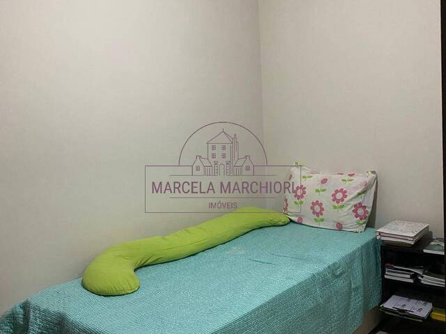 #1656 - Apartamento para Venda em Vila Velha - ES - 3