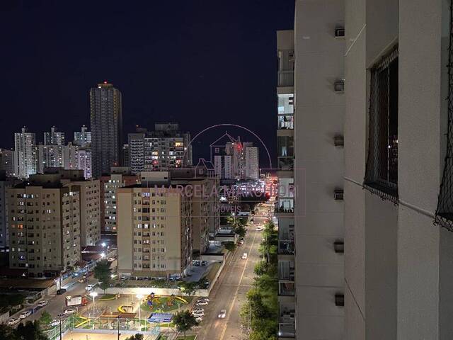 Apartamento para Venda em Vila Velha - 4