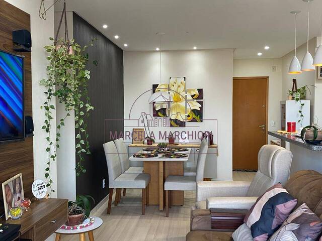 Apartamento para Venda em Vila Velha - 5