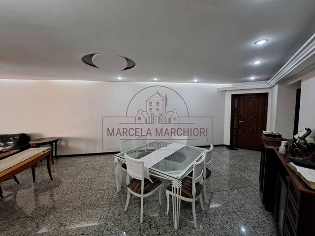 Apartamento para Venda em Vila Velha - 2