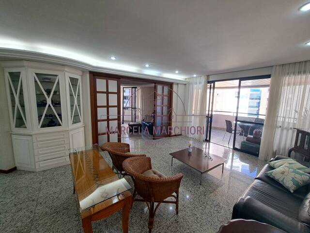 Apartamento para Venda em Vila Velha - 3