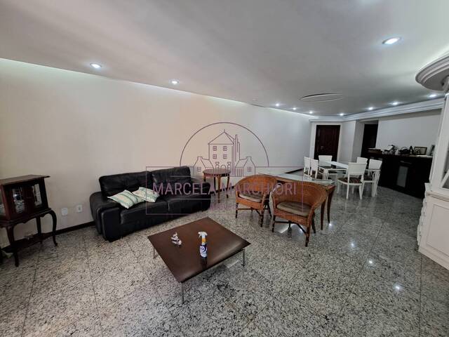 Apartamento para Venda em Vila Velha - 4