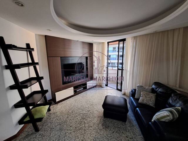 Apartamento para Venda em Vila Velha - 5