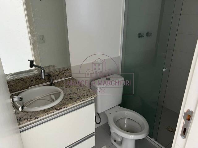 Apartamento para Venda em Vila Velha - 4
