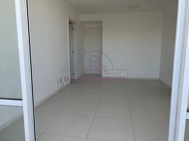 #1659 - Apartamento para Venda em Vila Velha - ES - 3