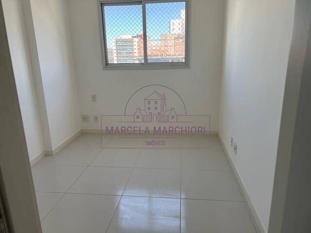 Apartamento para Venda em Vila Velha - 5