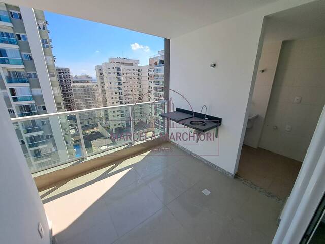 Apartamento para Venda em Vila Velha - 4