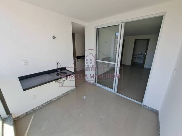 Apartamento para Venda em Vila Velha - 5